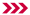 ̂тƁ[/qpTvg̔̔TCg